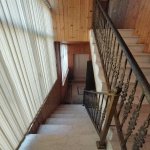 Продажа 7 комнатная Дома/Виллы, м. Ахмедли метро, пос. Старый Гуняшли, Хетаи район 18