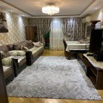 Аренда 2 комнатная Вторичка, м. Халглар Достлугу метро, Низаминский р-н район 1