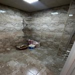 Satılır 2 otaqlı Yeni Tikili Xırdalan 8