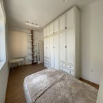 Продажа 2 комнат Новостройка, м. Хетаи метро, Хетаи район 11