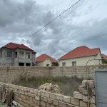 Satılır Torpaq, Mərdəkan, Xəzər rayonu 3