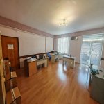 Аренда 2 комнатная Офис, м. Гянджлик метро, Наримановский р-н район 5
