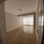 Продажа 2 комнатная Новостройка Сумгайыт 6