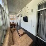 Satılır 4 otaqlı Həyət evi/villa, Avtovağzal metrosu, Biləcəri qəs., Binəqədi rayonu 15