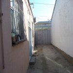 Satılır 4 otaqlı Həyət evi/villa Xırdalan 12