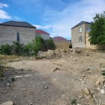Satılır Torpaq, Masazır, Abşeron rayonu 8