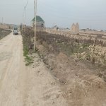 Satılır Torpaq, Binə qəs., Xəzər rayonu 1