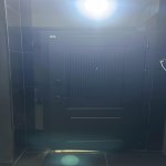 Продажа 2 комнатная Новостройка, Масазыр, Абшерон район 13