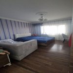 Продажа 4 комнатная Вторичка, пос. Биляджари, Бинагадинский р-н район 3