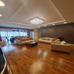 Kirayə (aylıq) 4 otaqlı Yeni Tikili, Nəsimi rayonu 2