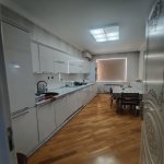 Продажа 3 комнатная Новостройка, м. 20 Января метро, пос. Ясамал, Ясамал район 12
