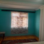 Kirayə (aylıq) 2 otaqlı Köhnə Tikili Xırdalan 7