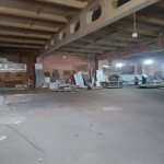 Kirayə (aylıq) Obyekt, Nərimanov rayonu 15