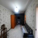 Kirayə (aylıq) 2 otaqlı Yeni Tikili, Nəriman Nərimanov metrosu, Montin qəs., Nəriman Nərimanov parkı, Nərimanov rayonu 2