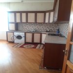 Аренда 3 комнат Дома/Виллы Балакян 9