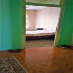 Satılır 3 otaqlı Köhnə Tikili, Köhnə Günəşli qəs., Xətai rayonu 6