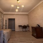 Satılır 3 otaqlı Yeni Tikili, Aşağı Güzdək, Abşeron rayonu 4