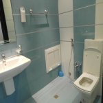 Satılır 7 otaqlı Ofis, Gənclik metrosu, Nərimanov rayonu 32