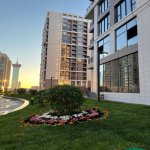 Kirayə (aylıq) 2 otaqlı Yeni Tikili, Koroğlu metrosu, Nərimanov rayonu 2