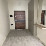 Kirayə (aylıq) 2 otaqlı Yeni Tikili, Nəriman Nərimanov metrosu, Nərimanov rayonu 7