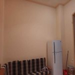 Kirayə (aylıq) 5 otaqlı Ofis, 28 May metrosu, Nəsimi rayonu 9