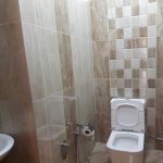 Аренда 3 комнат Новостройка, м. 28 Мая метро, Насими район 11