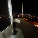 Kirayə (aylıq) 2 otaqlı Köhnə Tikili, Əhmədli metrosu, Köhnə Günəşli qəs., Xətai rayonu 10