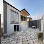 Продажа 3 комнатная Дома/Виллы, Мехеммедли, Абшерон район 1
