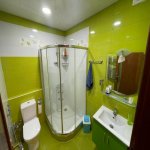 Kirayə (aylıq) 4 otaqlı Ofis, 28 May metrosu, Nəsimi rayonu 13