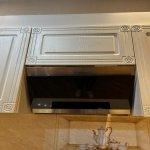 Аренда 3 комнатная Новостройка, Насими район 10