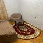 Kirayə (aylıq) 3 otaqlı Köhnə Tikili, İçərişəhər metrosu, Səbail rayonu 3