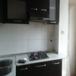 Kirayə (aylıq) 2 otaqlı Yeni Tikili, Həzi Aslanov metrosu, Xətai rayonu 4