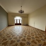 Аренда 8 комнатная Офис, м. Ичяришяхяр метро, Сябаиль район 9