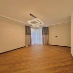 Satılır 5 otaqlı Bağ evi, Mərdəkan, Xəzər rayonu 14