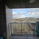 Kirayə (aylıq) 2 otaqlı Yeni Tikili, Xətai metrosu, Xətai rayonu 26