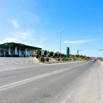 Продажа Участок, Абшерон район 11
