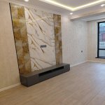 Satılır 2 otaqlı Yeni Tikili, Yeni Günəşli qəs., Suraxanı rayonu 2