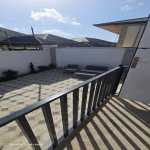 Satılır 3 otaqlı Həyət evi/villa, Binə qəs., Xəzər rayonu 9