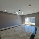 Satılır 4 otaqlı Bağ evi, Şüvəlan, Xəzər rayonu 5