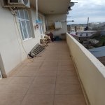 Satılır 2 otaqlı Yeni Tikili, Badamdar qəs., Səbail rayonu 6