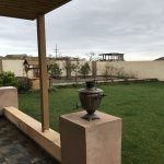 Satılır 6 otaqlı Bağ evi, Bilgəh qəs., Sabunçu rayonu 8