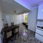 Satılır 3 otaqlı Yeni Tikili, Bakıxanov qəs., Sabunçu rayonu 2
