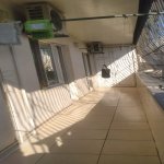 Satılır 4 otaqlı Köhnə Tikili, Azadlıq metrosu, 8-ci mikrorayon, Binəqədi rayonu 9