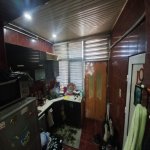 Продажа 2 комнат Вторичка, м. Улдуз метро, Наримановский р-н район 8