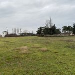 Продажа Участок Астара 15