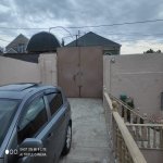 Satılır 6 otaqlı Həyət evi/villa Xırdalan 7