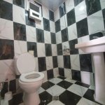 Satılır 2 otaqlı Həyət evi/villa, Hövsan qəs., Suraxanı rayonu 4