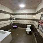 Продажа 2 комнатная Новостройка, м. Ази Асланова метро, Хетаи район 9