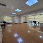 Аренда 3 комнатная Офис, м. Хетаи метро, Белый город, Хетаи район 1