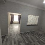 Продажа 2 комнатная Новостройка, м. 20 Января метро, 1-ый микрорайон, Насими район 3
